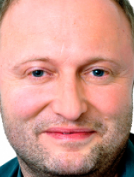 דימה