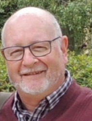 Eli Lederhendler