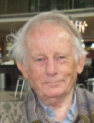Cahim Avni