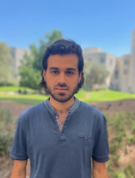 Ward Awad 