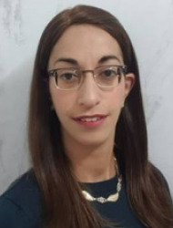 Tehila  Gado