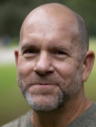 Jonatham  Dekel - Chen