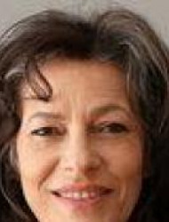 Vered Vinitzky Seroussi