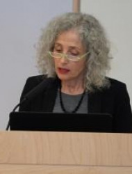 Yfaat Weiss