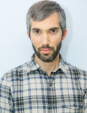 Gilad  Cohen Kovacs