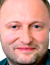דימה
