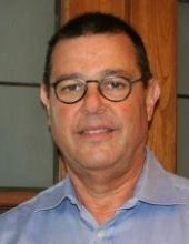 Daniel  Blatman