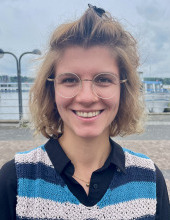 Josefine Langer Shohat