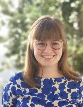 Margarita Lerman