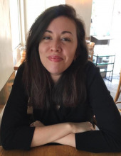 Lital Henig