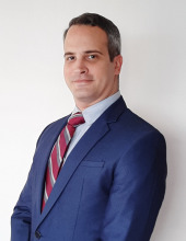Dany  Melkonowicki