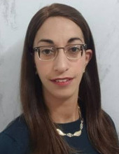 Tehila  Gado