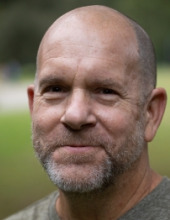 Jonatham  Dekel - Chen