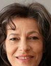 Vered Vinitzky Seroussi