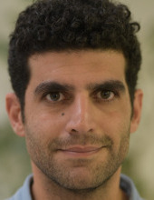 Ohad  Cohen